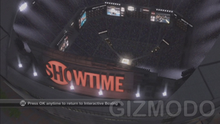 Illustration for article titled Microsoft Mediaroom IPTV Is Way Better Than Cable or Satellite